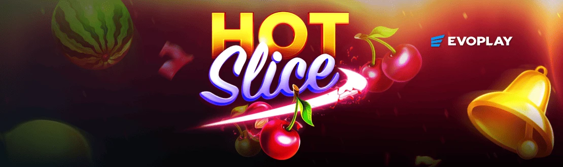 Куш казино официальный сайт